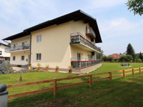 Apartment Monika 7, Sankt Kanzian Am Klopeiner See, Österreich, Sankt Kanzian Am Klopeiner See, Österreich